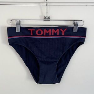 Tommy Hilfiger bottoms ❤️💙